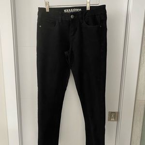 Parasuco jeans 👖Host Pick